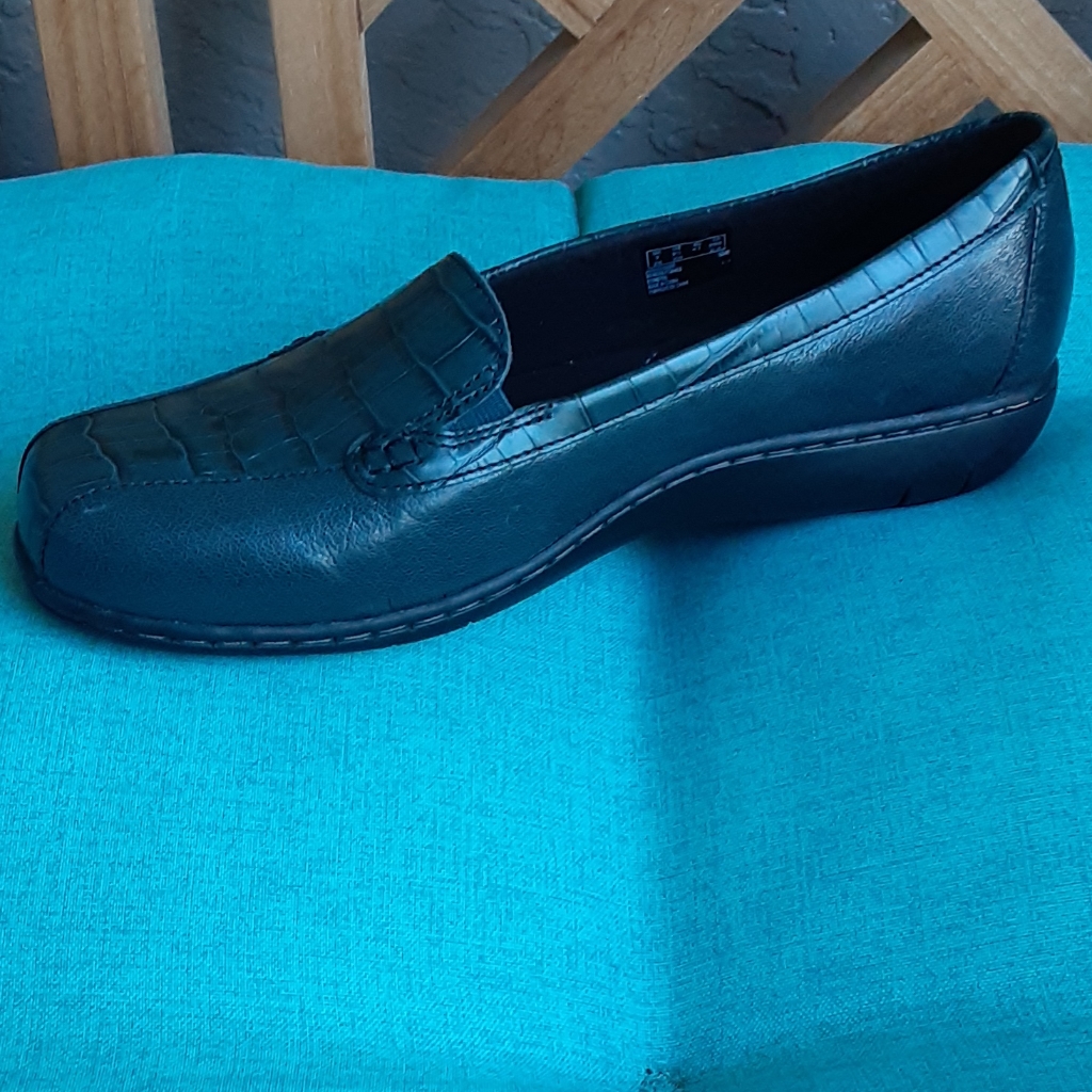 Clarks